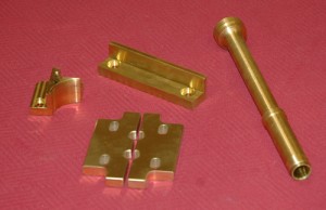 design and milling for pharmaceutical industry photo pharm parts 300x194
