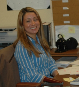 Brandy Garza-Accounting (web-small) Brandy Garza Accounting web small