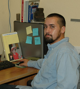 Erik-CAD-Designer Erik CAD Designer