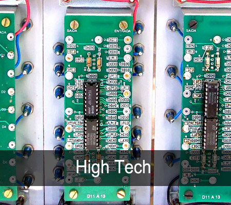 high-tech-2 high tech 2