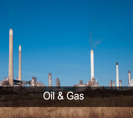 oil-gas-2 oil gas 2