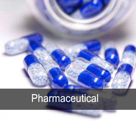 pharmaceutical-2 pharmaceutical 2
