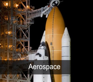 photo-aerospace-shuttle photo aerospace shuttle
