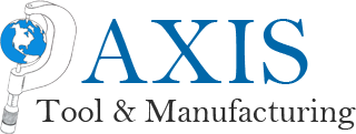 Axis Tool & Manufacturing